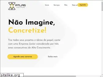 atlasjr.com.br