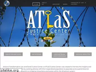 atlasjustice.center