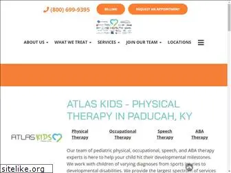 atlaskids.com