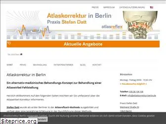 atlaskorrektur-berlin.de