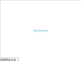 atlaslearning.net