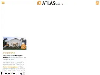 atlasliving.com.au