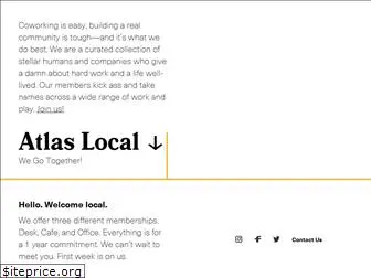 atlaslocal.com