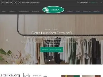 atlaslumber.com