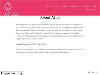 atlasmag.wordpress.com