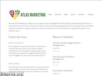 atlasmarketing.com