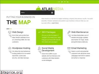 atlasmediasolutions.com