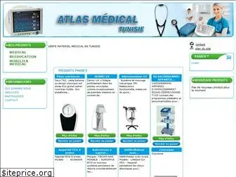 atlasmedical-tn.com