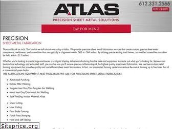 atlasmfg.com