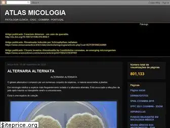 atlasmicologia.blogspot.com