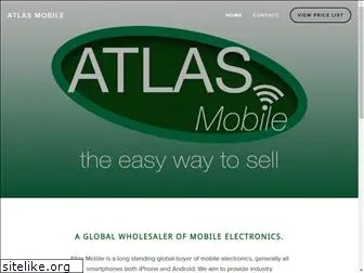 atlasmobileco.com
