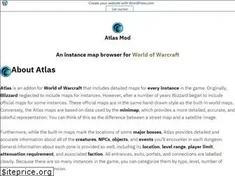 atlasmod.com