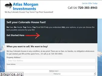 atlasmorgan.com