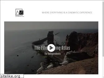 atlasmountfilm.com