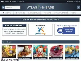 atlasnbase.com