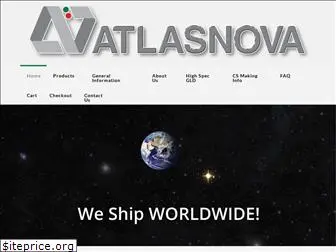 atlasnova.com