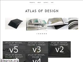 atlasofdesign.bigcartel.com