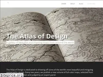 atlasofdesign.org