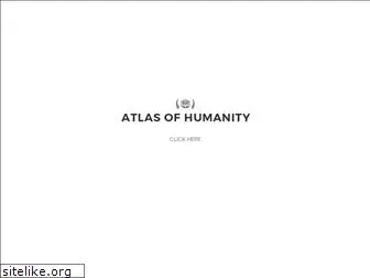 atlasofhumanity.com