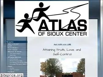 atlasofsiouxcenter.org