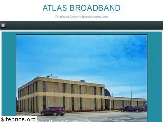 atlasok.com