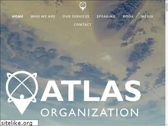 atlasorganization.com