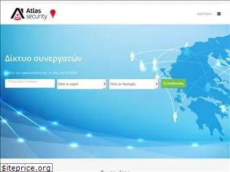 atlaspartners.gr
