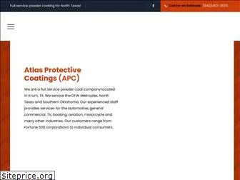 atlaspctx.com