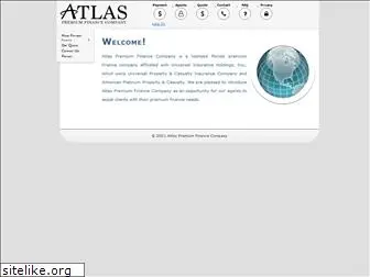 atlaspfc.com