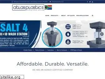 atlasplastics.co.za