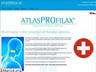 atlasprofilax.net