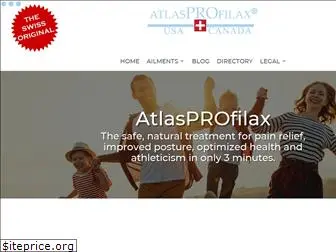 atlasprofilax.org