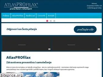 atlasprofilax.rs