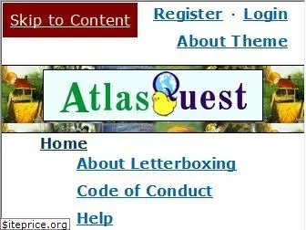 atlasquest.com