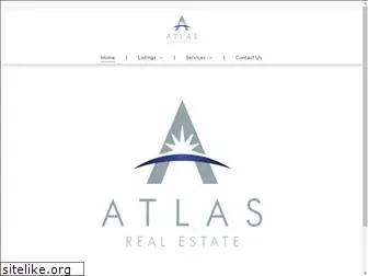 atlasre.com