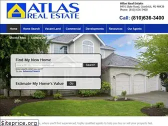 atlasrealestate.com