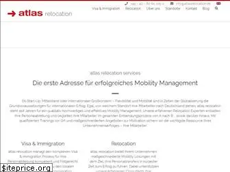 atlasrelocation.de