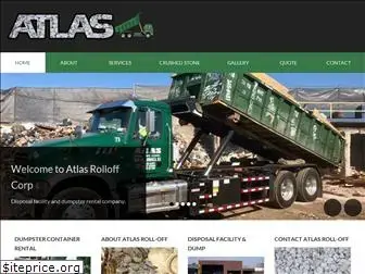 atlasrolloff.com