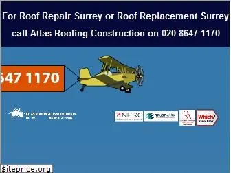 atlasroofingconstruction.co.uk