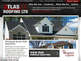 atlasroofingltd.ca