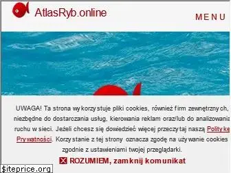 atlasryb.online