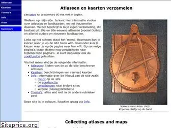 atlassen.info