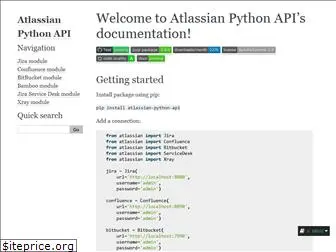 atlassian-python-api.readthedocs.io