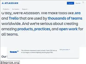 atlassian.it