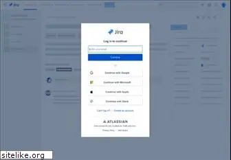 atlassian.net
