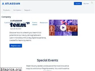 atlassian.swoogo.com