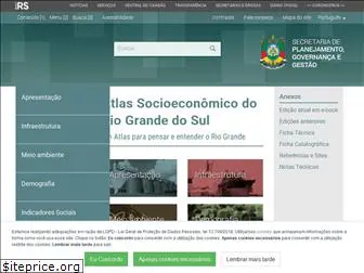 atlassocioeconomico.rs.gov.br