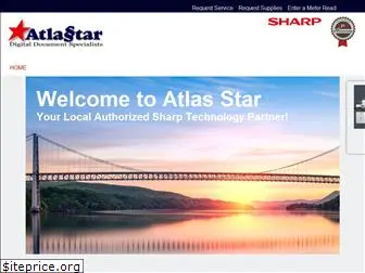 atlastar.com