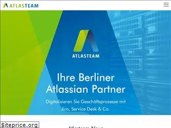 atlasteam.de