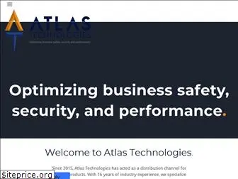 atlastechusa.com